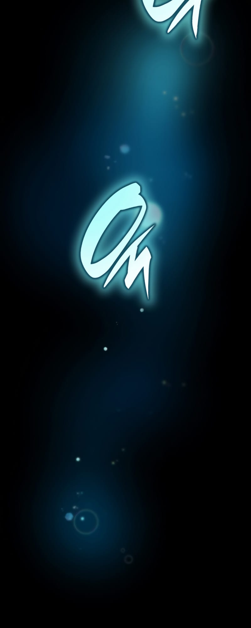 Infinite Mage, Chapter 2 image 63